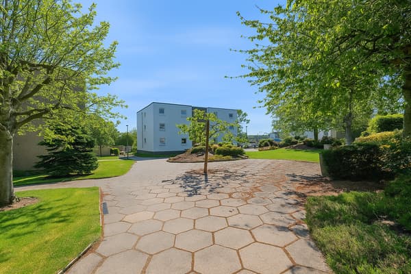 Preview of property 49 Grampian Gardens, Aberdeen, AB21 7LF