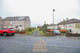 Thumbnail 8 of property at Development At Station Drive, Irvine, KA11 3BP