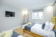 Thumbnail 17 of property at 49 Grampian Gardens, Aberdeen, AB21 7LF