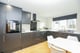 Thumbnail 5 of property at 49 Grampian Gardens, Aberdeen, AB21 7LF