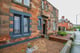Thumbnail 1 of property at 53 Smithfield Loan, Alloa, FK10 1NH