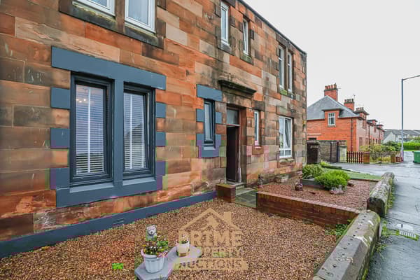 Preview of property 53 Smithfield Loan, Alloa, FK10 1NH