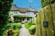 Thumbnail 1 of property at 2 Waddeton Cottages, Devon, TQ5 0EW