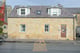 Thumbnail 1 of property at Little Bethel 79 High Street, Coldstream, TD12 4AE