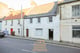 Thumbnail 1 of property at 22 High Street, Newburgh, Cupar, KY14 6AL