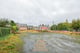 Thumbnail 1 of property at Land at Brunton Road, Markinch, Fife, KY7 6DW