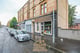 Thumbnail 1 of property at 1541 Shettleston Road, Glasgow, G32 9AS