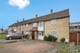 Thumbnail 1 of property at 60 Brigadier Hill, Enfield, London, EN2 0NJ