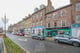 Thumbnail 1 of property at First Floor 45 High Street, Montrose, DD10 8LR