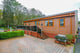 Thumbnail 1 of property at Riversedge 11 Dollar Lodge & Holiday Home Park, Clackmannanshire, FK14 7LX