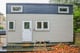 Thumbnail 1 of property at Tiny House Burnside, Glasgow, G73