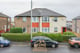 Thumbnail 1 of property at 220 Chirnside Road, Glasgow, G52 2LQ