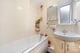 Thumbnail 7 of property at 60 Brigadier Hill, Enfield, London, EN2 0NJ