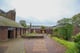 Thumbnail 10 of property at ST PETERS RC CHURCH 52 Howathshaw Road, Dumbarton, G82 3DR