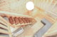Thumbnail 10 of property at Tiny House Burnside, Glasgow, G73