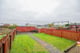 Thumbnail 11 of property at 220 Chirnside Road, Glasgow, G52 2LQ