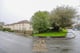 Thumbnail 9 of property at Plot At Overton Street, Glasgow, G72 7QH