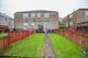 Thumbnail 12 of property at 220 Chirnside Road, Glasgow, G52 2LQ