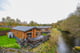 Thumbnail 13 of property at Riversedge 11 Dollar Lodge & Holiday Home Park, Clackmannanshire, FK14 7LX