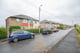 Thumbnail 13 of property at 220 Chirnside Road, Glasgow, G52 2LQ
