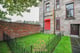 Thumbnail 12 of property at 1541 Shettleston Road, Glasgow, G32 9AS