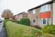 Thumbnail 14 of property at 220 Chirnside Road, Glasgow, G52 2LQ