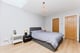 Thumbnail 12 of property at Flat 413 95 Morrison Street, Glasgow, G5 8BS