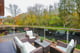 Thumbnail 14 of property at Riversedge 11 Dollar Lodge & Holiday Home Park, Clackmannanshire, FK14 7LX