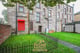Thumbnail 14 of property at 1541 Shettleston Road, Glasgow, G32 9AS