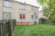 Thumbnail 14 of property at 51 Beechwood Crescent, Wishaw, ML2 8JF