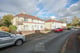 Thumbnail 15 of property at 51 Beechwood Crescent, Wishaw, ML2 8JF