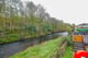 Thumbnail 15 of property at Riversedge 11 Dollar Lodge & Holiday Home Park, Clackmannanshire, FK14 7LX