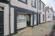 Thumbnail 2 of property at 76 & 76A High Street, Coldstream, TD12 4DH