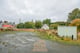 Thumbnail 3 of property at Land at Brunton Road, Markinch, Fife, KY7 6DW