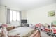 Thumbnail 2 of property at 51 Beechwood Crescent, Wishaw, ML2 8JF