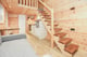 Thumbnail 2 of property at Tiny House Burnside, Glasgow, G73