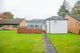 Thumbnail 1 of property at 18 Staffa Place, Dundee, DD2 3HL