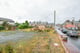 Thumbnail 4 of property at Land at Brunton Road, Markinch, Fife, KY7 6DW