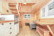 Thumbnail 3 of property at Tiny House Burnside, Glasgow, G73