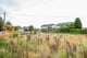Thumbnail 5 of property at Land at Brunton Road, Markinch, Fife, KY7 6DW