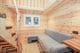 Thumbnail 4 of property at Tiny House Burnside, Glasgow, G73