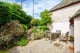 Thumbnail 12 of property at 2 Waddeton Cottages, Devon, TQ5 0EW