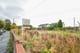 Thumbnail 6 of property at Land at Brunton Road, Markinch, Fife, KY7 6DW