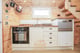 Thumbnail 5 of property at Tiny House Burnside, Glasgow, G73