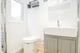 Thumbnail 6 of property at Tiny House Burnside, Glasgow, G73