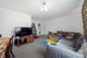 Thumbnail 3 of property at 60 Brigadier Hill, Enfield, London, EN2 0NJ