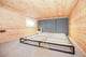 Thumbnail 8 of property at Tiny House Burnside, Glasgow, G73
