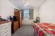 Thumbnail 10 of property at 60 Brigadier Hill, Enfield, London, EN2 0NJ