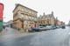 Thumbnail 10 of property at Chantily, Unit 36, Queens Court Sandgate, Ayr, KA7 1BH