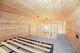 Thumbnail 9 of property at Tiny House Burnside, Glasgow, G73